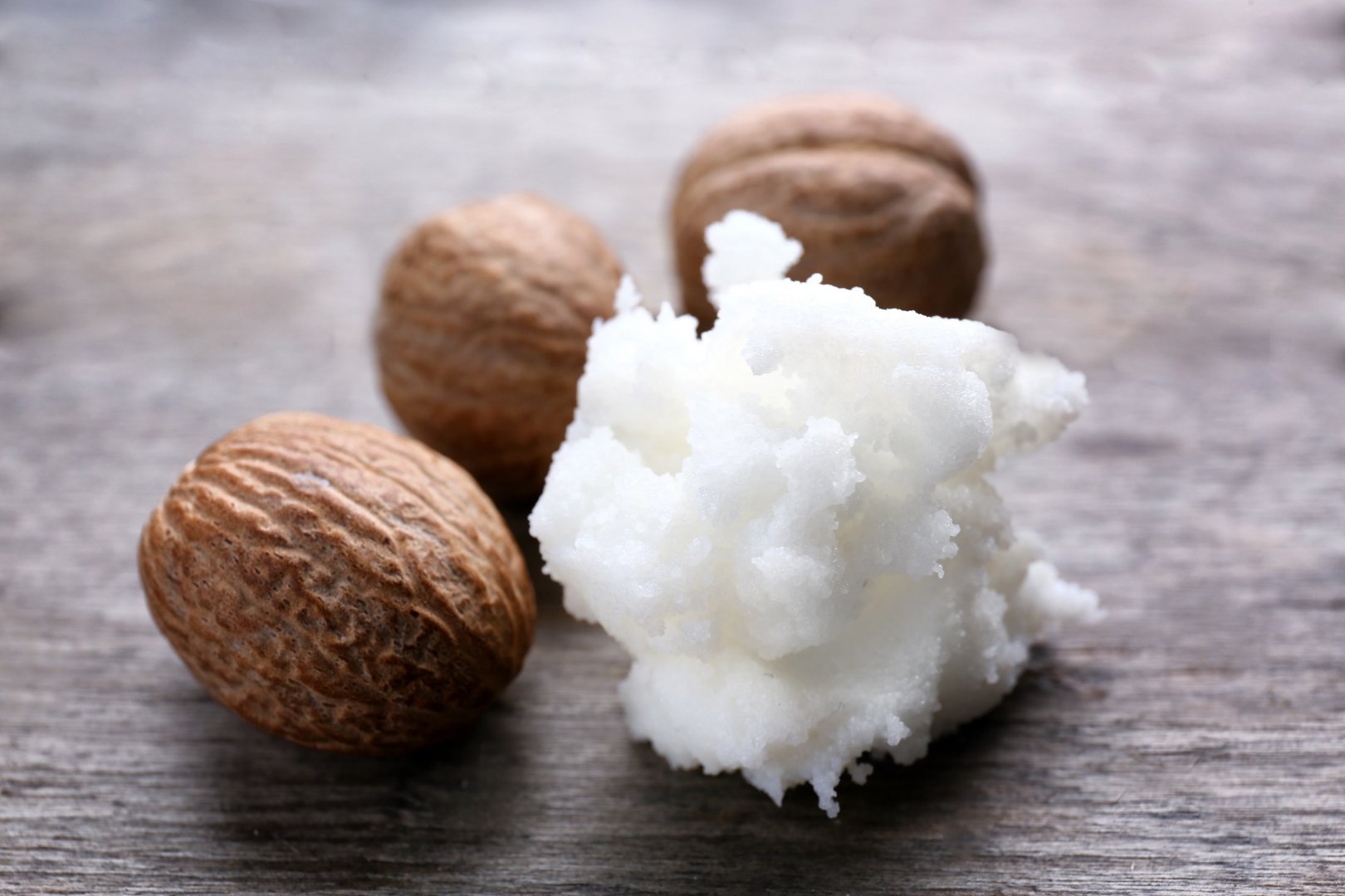 Karité - Producteurs - Origine - Bio Planète